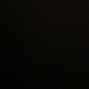 Meet your Posher, Eden